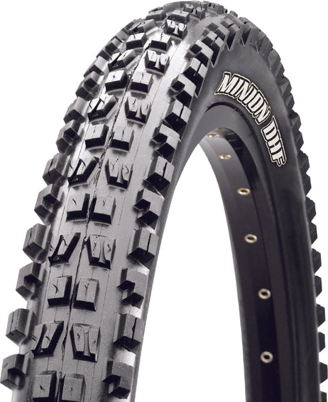 Maxxis Pneu Minion DHF - 24''x2.4