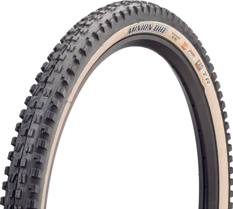 Maxxis Pneu Minion DHF - 29''x2.5