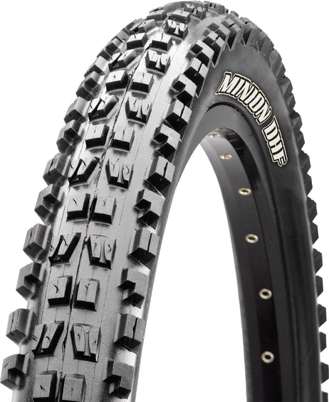 Maxxis Pneu pour vélo de montagne Minion DHF - 26