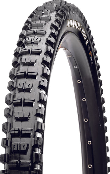 Maxxis Pneu Arrière Minion DHR2 - 26