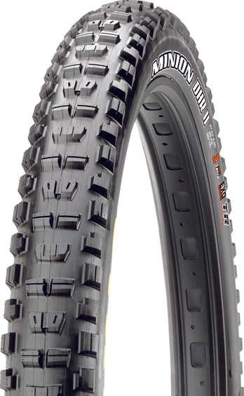 Maxxis Pneu Arrière Minion DHR2 - 29''x2.6