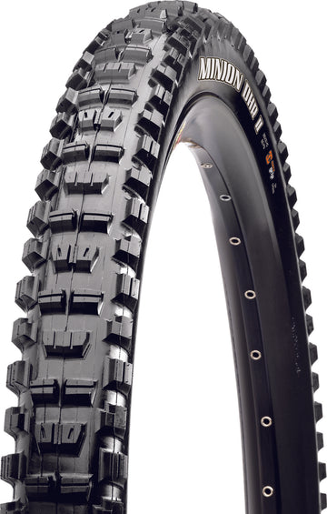 Maxxis Pneu Arrière Minion DHR2 - 29''x2.4