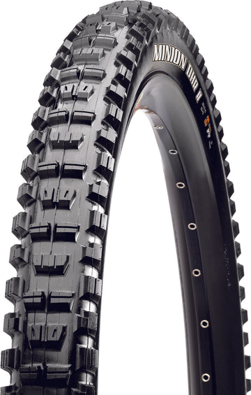 Maxxis Pneu Arrière Minion DHR2 - 27.5''