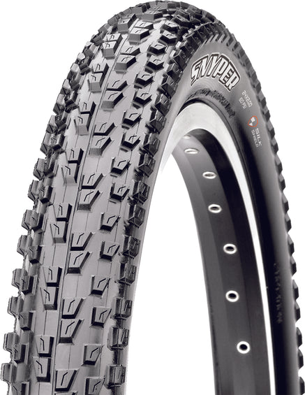 Maxxis Pneu pour vélo de montagne Snyper - 24