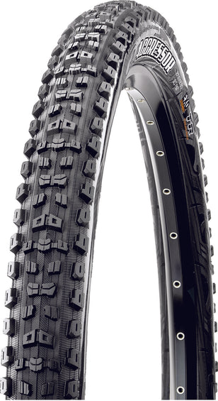 Maxxis Pneu Aggressor - 29''x2.3