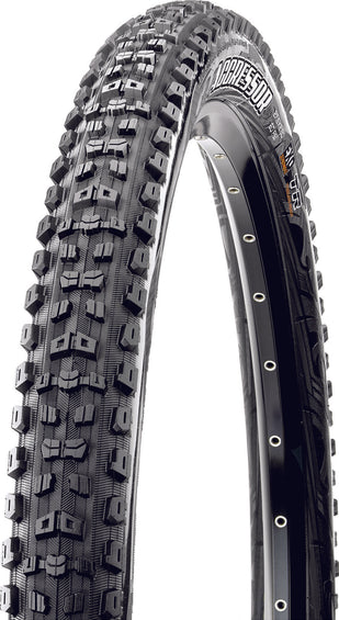 Maxxis Pneu Aggressor - 29''x2.5