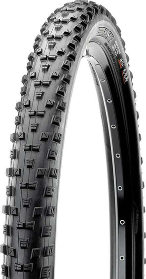 Maxxis Pneu pour vélo de montagne Forekaster - 27.5''x2.35