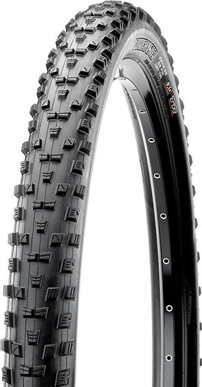 Maxxis Pneu pour vélo de montagne Forekaster - 29''x2.6