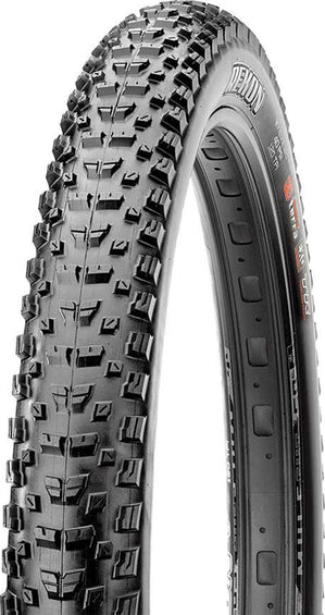 Maxxis Pneu pour vélo de montagne Rekon - 29''x2.25