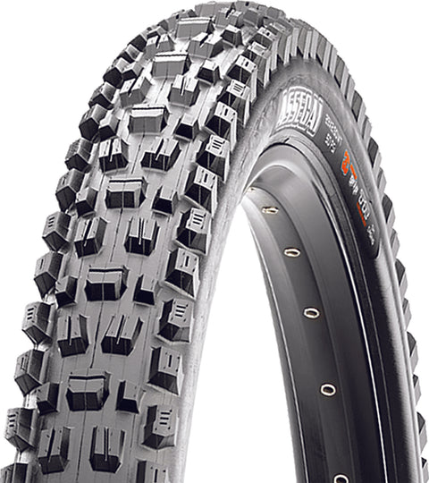 Maxxis Pneu Assegai - 27.5''x2.5