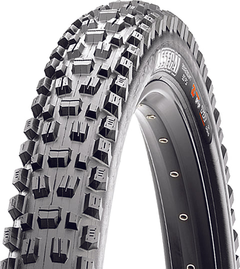 Maxxis Pneu Assegai - 27.5''x2.6