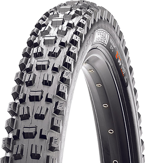 Maxxis Pneu pour vélo de montagne Assegai - 29