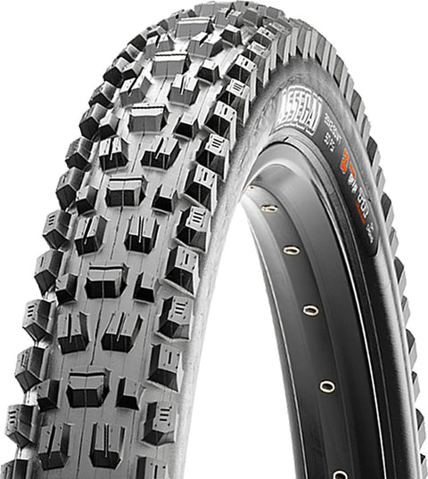 Maxxis Pneu pour vélo de montagne Assegai - 27.5