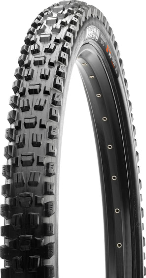 Maxxis Pneu pour vélo de montagne Assegai - 27.5