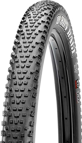 Maxxis Pneu pour vélo de montagne Rekon Race - 29''