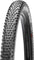Maxxis Pneu pour vélo de montagne Rekon Race - 29'' - Black