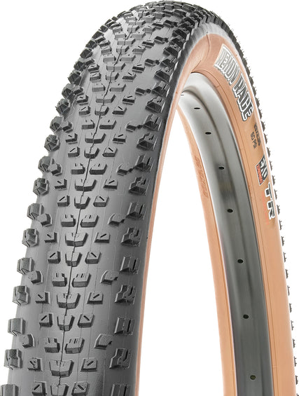 Maxxis Pneu pour vélo de montagne Rekon Race - 29