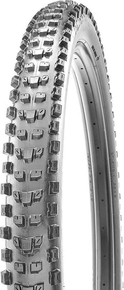 Maxxis Pneu pour vélo de montagne Dissector - 27.5