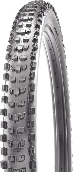 Maxxis Pneu Dissector - 27.5''x2.4