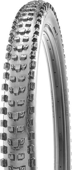 Maxxis Pneu Dissector - 29''x2.4