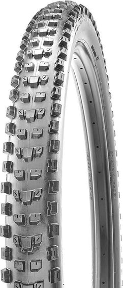 Maxxis Pneu pour vélo de montagne Dissector - 27.5