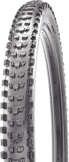 Maxxis Pneu pour vélo de montagne Dissector - 29