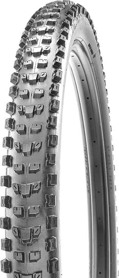 Maxxis Pneu Dissector - 27.5''x2.4