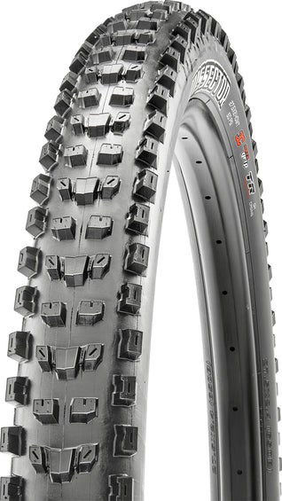 Maxxis Pneu pour vélo de montagne Dissector - 27.5