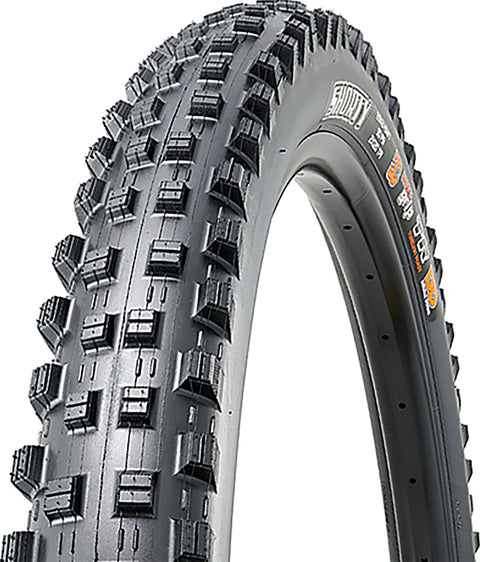 Maxxis Pneu pour vélo de montagne Shorty - 29