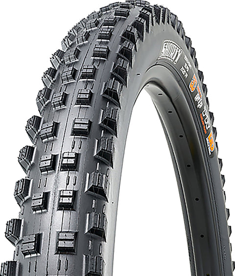 Maxxis Pneu pour vélo de montagne Shorty - 29