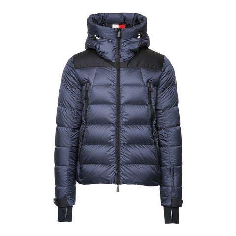 Moncler Manteau Camurac Homme