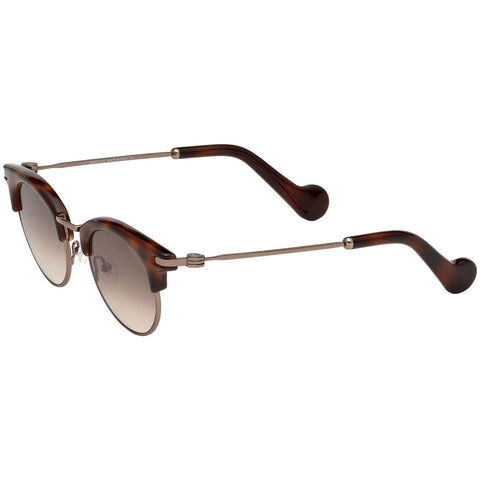 Moncler Lunettes de soleil ML0035