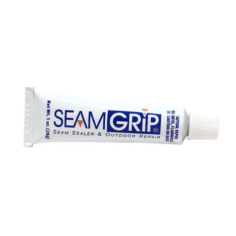 GEAR AID Seam Grip