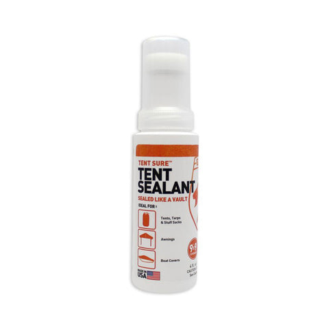 GEAR AID Tent Sure 118 ml