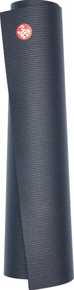 Manduka Tapis de yoga 6mm Manduka Pro 85