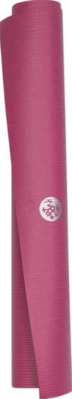 Manduka Tapis de yoga Pro 60 - Enfant