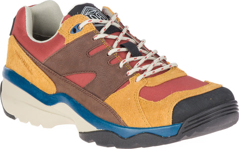 Merrell Chaussures Boulder Range - Homme