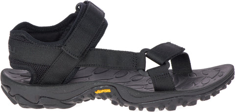 Merrell Sandales Kahuna Web - Femme