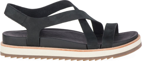 Merrell Sandales Juno Backstrap - Femme