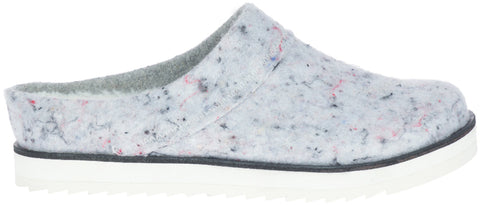 Merrell Sabot en laine Juno - Femme