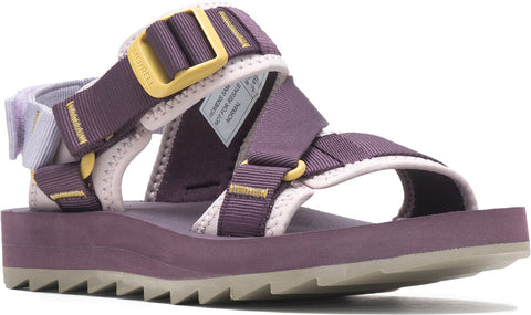 Merrell Sandales Alpine Strap - Femme