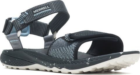 Merrell Bretelle dorsale de Bravada - Femme