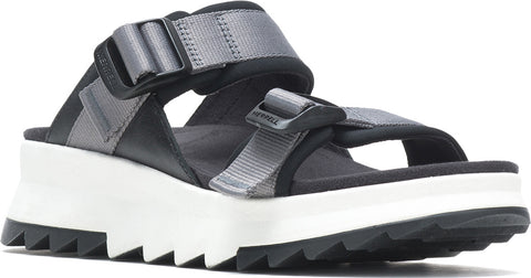 Merrell Claquette Alpine Cush - Femme