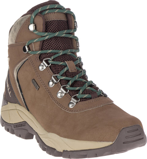 Merrell Chaussures Kivu Mid imperméable - Homme