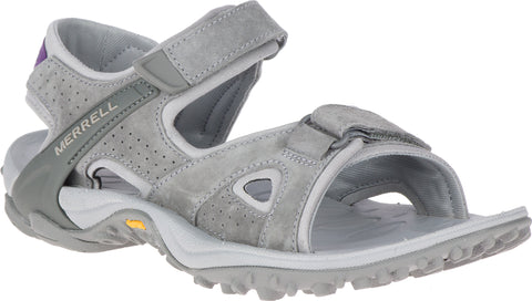 Merrell Sandales Kahuna 4 Strap - Femme