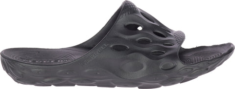 Merrell Sandales Hydro - Homme