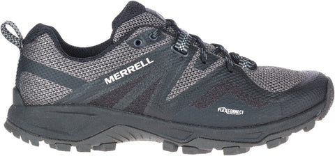 Merrell Chaussures MQM Flex 2 - Homme