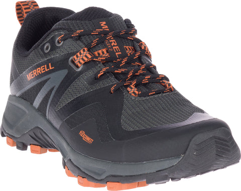 Merrell Chaussures MQM Flex 2 GORE-TEX® - Homme