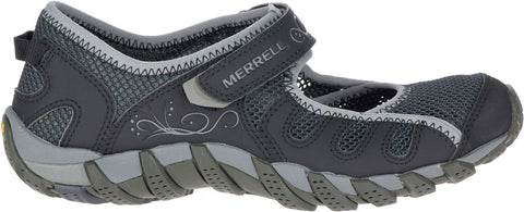 Merrell Chaussures Waterpro Pandi 2 - Femme