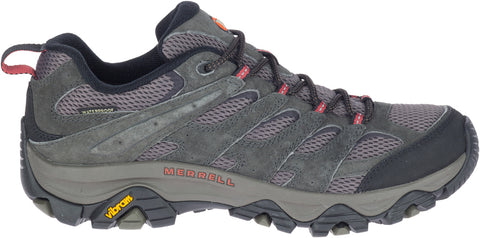 Merrell Chaussures imperméables Moab 3 - Homme